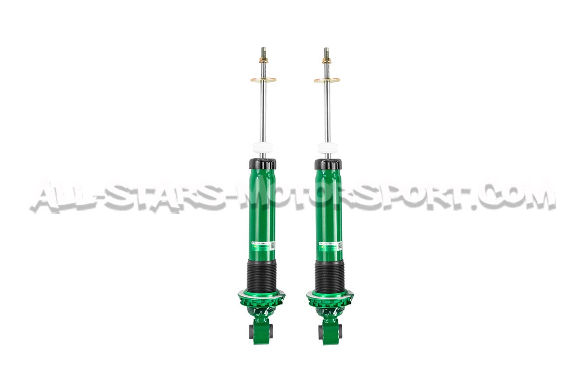 Mazda MX5 NC Tein Street Basic Z / Street Advance Z Coilovers