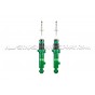 Mazda MX5 NA / NB Tein Street Basic Z / Street Advance Z Coilovers