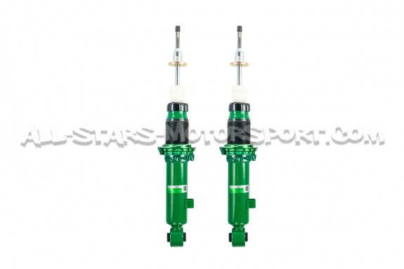 Suspension roscada Tein Street Basis Z / Street Advance Z para Mazd...