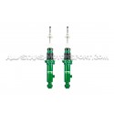 Mazda MX5 NA / NB Tein Street Basic Z / Street Advance Z Coilovers