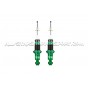 Mazda MX5 NA / NB Tein Street Basic Z / Street Advance Z Coilovers