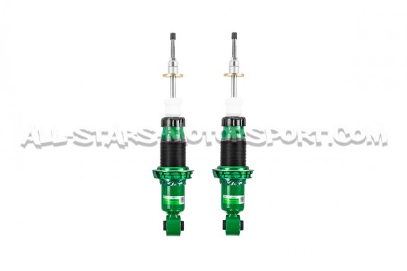 Mazda MX5 NA / NB Tein Street Basic Z / Street Advance Z Coilovers