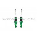 Combinés filetés Tein Street Basis Z / Street Advance Z pour Mazda ...