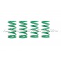 Mazda MX5 NA / NB Tein Street Basic Z / Street Advance Z Coilovers