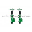 Suspension roscada Tein Flex Z / Mono Racing para Toyota GR86 / Sub...