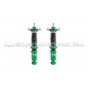 Suspension roscada Tein Flex Z / Mono Racing para Toyota GR86 / Sub...