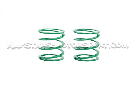 Suspension roscada Tein Flex Z / Mono Racing para Toyota GR86 / Sub...