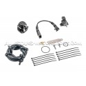Dump valve ouverte Forge Motorsport pour Peugeot 308 GTI MK2