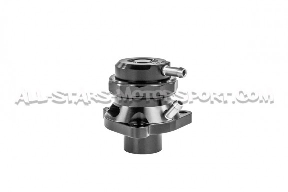 Dump valve ouverte Forge Motorsport pour Peugeot 308 GTI MK2
