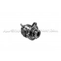 Dump valve ouverte Forge Motorsport pour Peugeot 308 GTI MK2