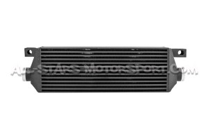 Intercambiador Forge Motorsport para Peugeot 308 GTI Mk2