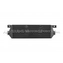 Intercambiador Forge Motorsport para Peugeot 308 GTI Mk2