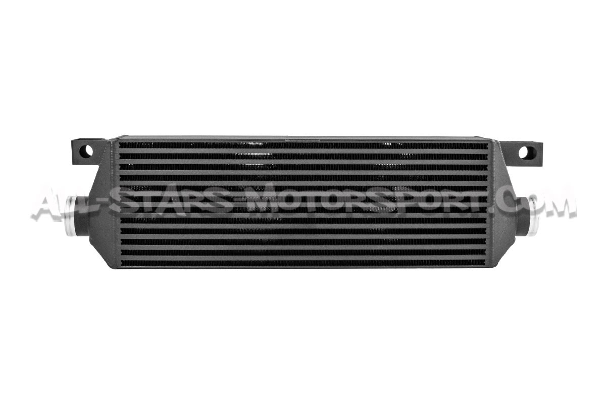 Echangeur Forge Motorsport pour Peugeot 308 GTI Mk2