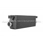 Peugeot 308 GTI Mk2 Forge Motorsport Intercooler Kit