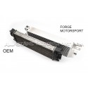Peugeot 308 GTI Mk2 Forge Motorsport Intercooler Kit