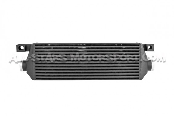 Echangeur Forge Motorsport pour Peugeot 308 GTI Mk2