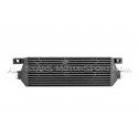 Echangeur Forge Motorsport pour Peugeot 308 GTI Mk2
