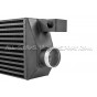 Peugeot 308 GTI Mk2 Forge Motorsport Intercooler Kit