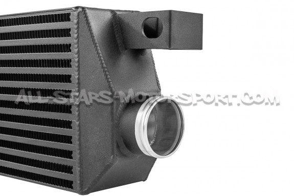 Peugeot 308 GTI Mk2 Forge Motorsport Intercooler Kit