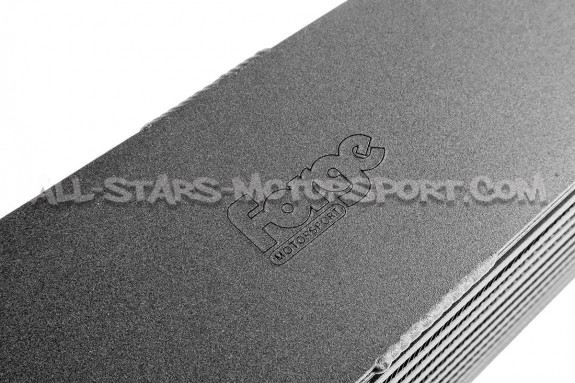 Peugeot 308 GTI Mk2 Forge Motorsport Intercooler Kit