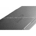 Echangeur Forge Motorsport pour Peugeot 308 GTI Mk2
