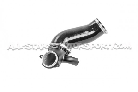 Tubo inlet entrada de turbo Airtec para Golf 8 R / S3 8Y / Cupra Fo...
