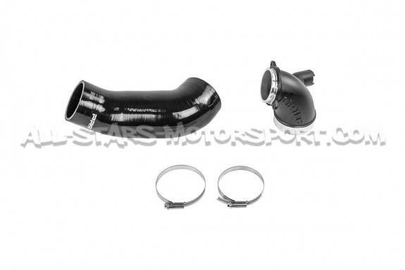 Golf 8 R / S3 8Y / Cupra Formentor 2.0 TSI EA888.4 Airtec Turbo Inl...