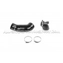 Golf 8 R / S3 8Y / Cupra Formentor 2.0 TSI EA888.4 Airtec Turbo Inl...