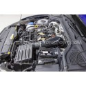 Golf 8 R / S3 8Y / Cupra Formentor 2.0 TSI EA888.4 Airtec Turbo Inl...