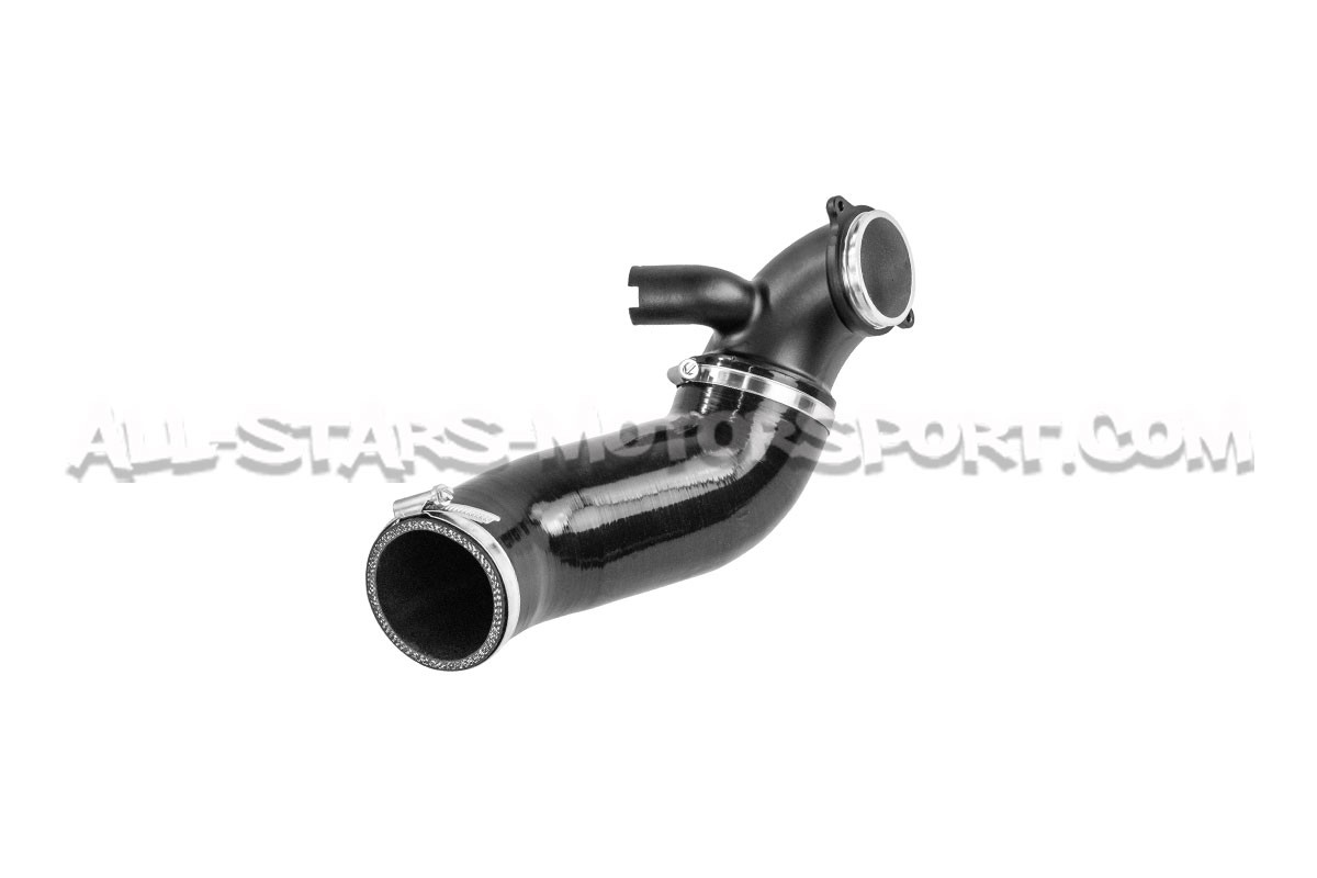 Inlet de turbo Airtec pour Golf 8 R / S3 8Y / Cupra Formentor 2.0 T...