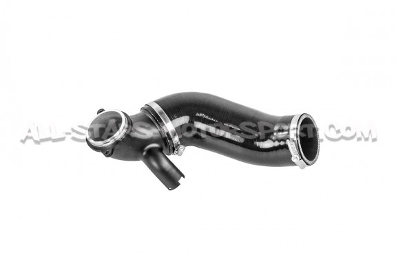 Golf 8 R / S3 8Y / Cupra Formentor 2.0 TSI EA888.4 Airtec Turbo Inl...
