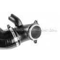 Tubo inlet entrada de turbo Airtec para Golf 8 R / S3 8Y / Cupra Fo...