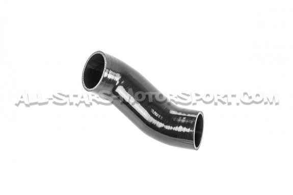Inlet de turbo Airtec pour Golf 8 R / S3 8Y / Cupra Formentor 2.0 T...