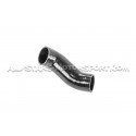 Inlet de turbo Airtec pour Golf 8 R / S3 8Y / Cupra Formentor 2.0 T...