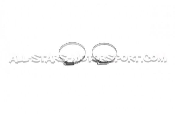 Inlet de turbo Airtec pour Golf 8 R / S3 8Y / Cupra Formentor 2.0 T...