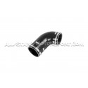 Durite d'admission silicone Forge Motorsport pour BMW M140i / M240i F2x et 340i / 440i F3x B58