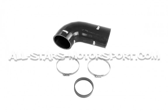 Durite d'admission silicone Forge Motorsport pour BMW M140i / M240i F2x et 340i / 440i F3x B58