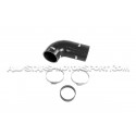 BMW M140i / M240i F2x and 340i / 440i F3x B58 Forge Motorsport Silicone Intake Hose