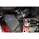 BMW M140i / M240i F2x and 340i / 440i F3x B58 Forge Motorsport Silicone Intake Hose