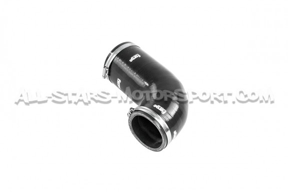 Durite d'admission silicone Forge Motorsport pour BMW M140i / M240i F2x et 340i / 440i F3x B58