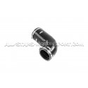 Durite d'admission silicone Forge Motorsport pour BMW M140i / M240i F2x et 340i / 440i F3x B58
