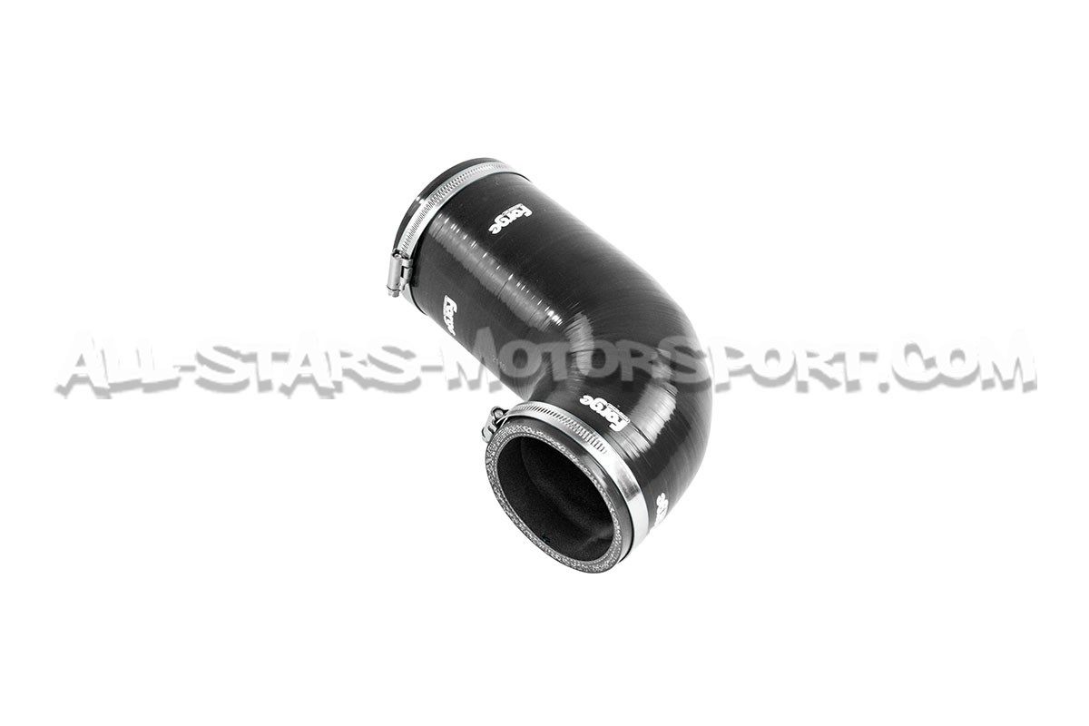 Durite d'admission silicone Forge Motorsport pour BMW M140i / M240i F2x et 340i / 440i F3x B58