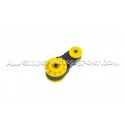 Mini Cooper S R56 Airtec Lower Torque Mount