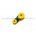 Mini Cooper S R56 Airtec Lower Torque Mount