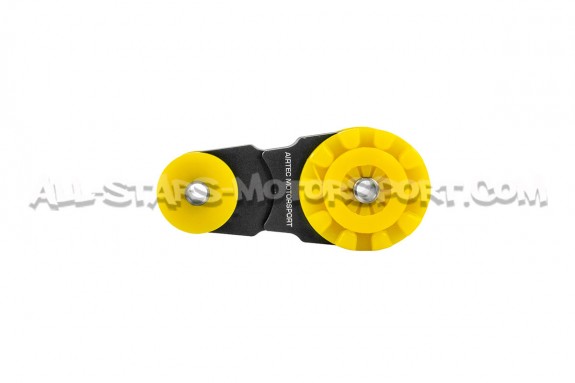 Mini Cooper S R56 Airtec Lower Torque Mount