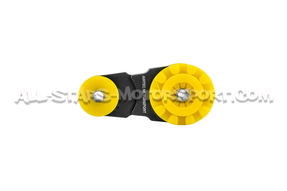 Soporte motor anti par reforzado Airtec para Mini Cooper S R56