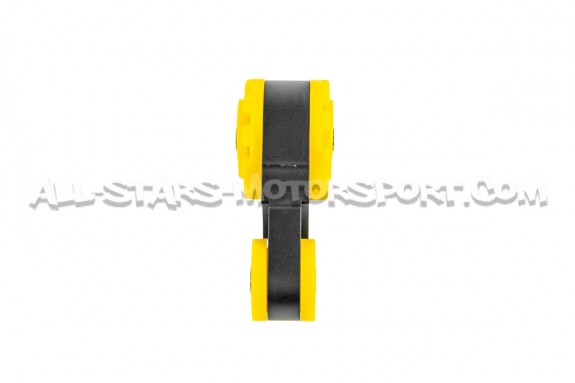 Support moteur inférieur anti couple renforcé Airtec pour Mini Coop...