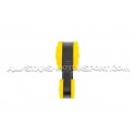 Support moteur inférieur anti couple renforcé Airtec pour Mini Coop...