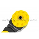 Mini Cooper S R56 Airtec Lower Torque Mount