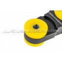 Soporte motor anti par reforzado Airtec para Mini Cooper S R56